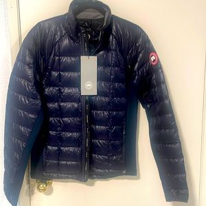 Canada goose hybrid Men’s Medium. New with tag